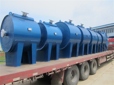 1530232867132404.jpg 2.jpg